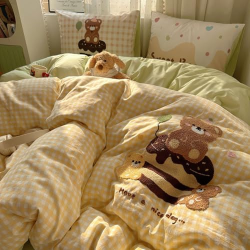 Blazez ��100%�h�J���� �Q��J�o�[�Z�b�g 4�_�Z�b�g �Z�~�_�u�� �h�_�j �Ód�C�h�~ ���������� �{�b�N�X�V�[�c �|���z�c�J�o�[ ���J�o�[�t�� �l�G�ʗp ����\ �D�������G�� �m���E�a�����p(�V���O��,�C�G���[�F)