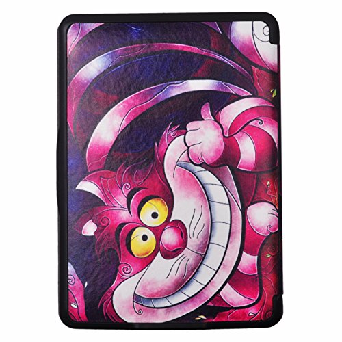 Voguecase® per Amazon Kindle Paperwhite (6