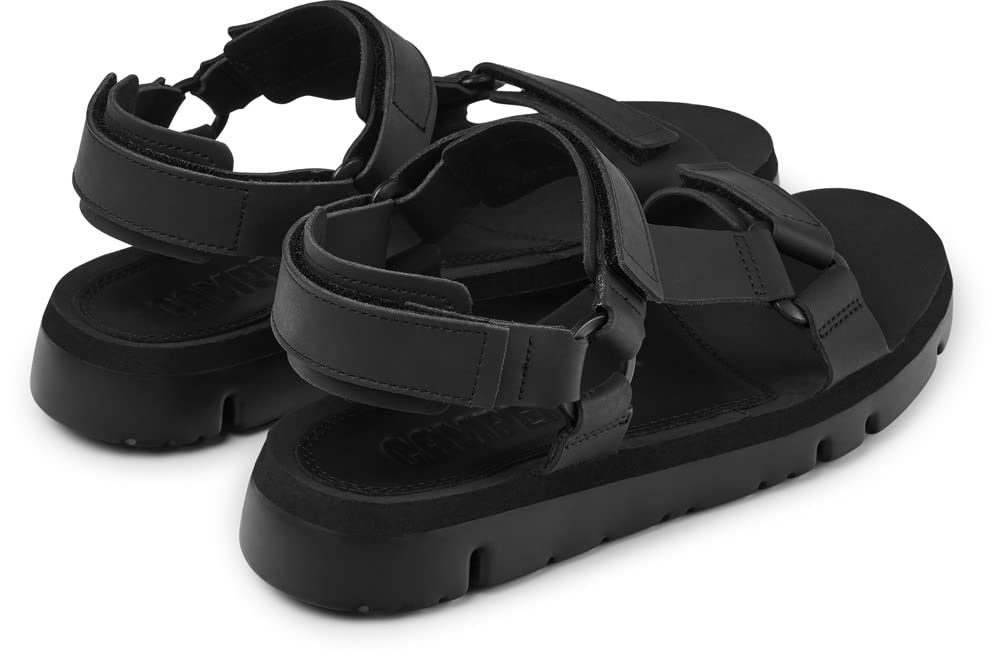 Camper Oruga-k100416 - Sandalia Hombre