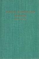 Postal Saints and Sinners -- Who's Who on Stamps B001Q1IJCI Book Cover