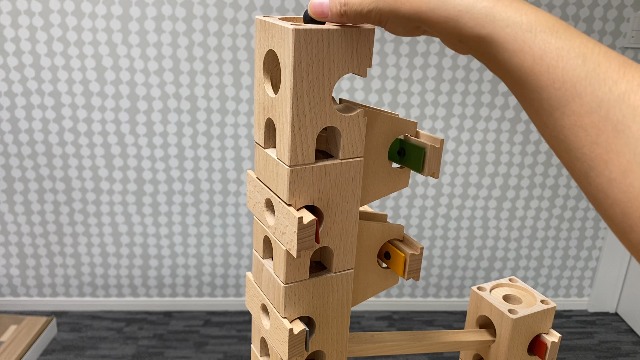 Amazon.co.jp: xyloba(サイロバ)メロディア ※ﾒｰｶｰ直販特典「はじめて