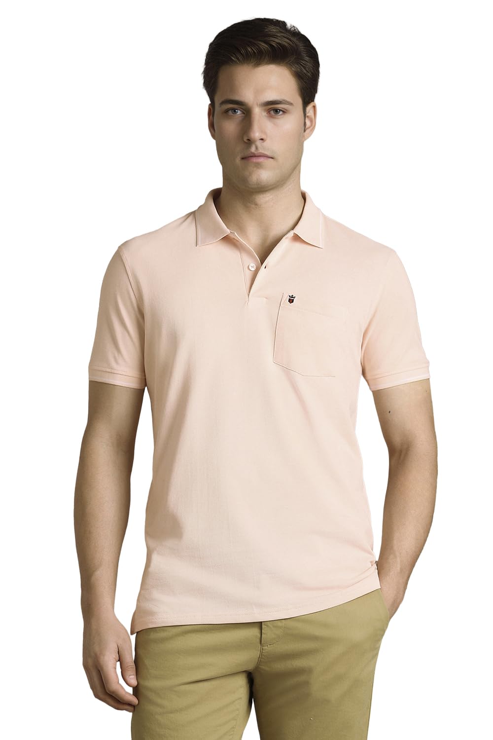 louis philippe Men T-Shirt-picture-29