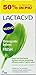 Produktbild Lactacyd Waschmittel Unterwäsche fresh 300 Ml