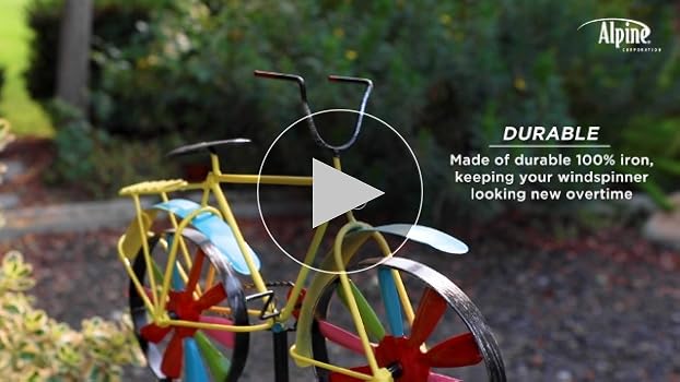 ⭐︎mpmp Amazon.com: Alpine Corporation 42