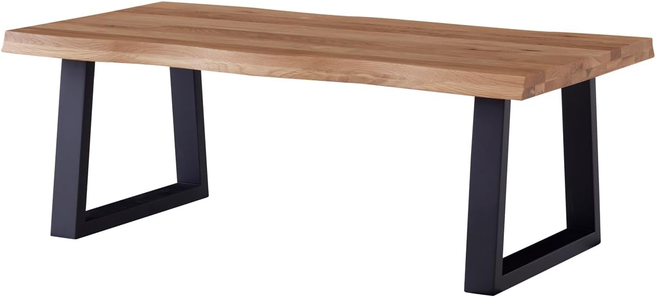 美品】葡萄彫刻 木製ディスプレイ キャビネット 背面ミラー 唐木