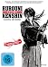 Produktbild Rurouni Kenshin - Kyoto Inferno