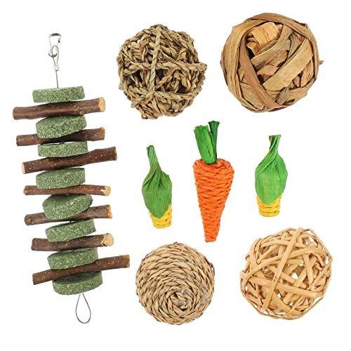 Loigohon ETMP[Wpؐ 8Zbg ? bg``gp\ȑϊ chew fUCApGb`g