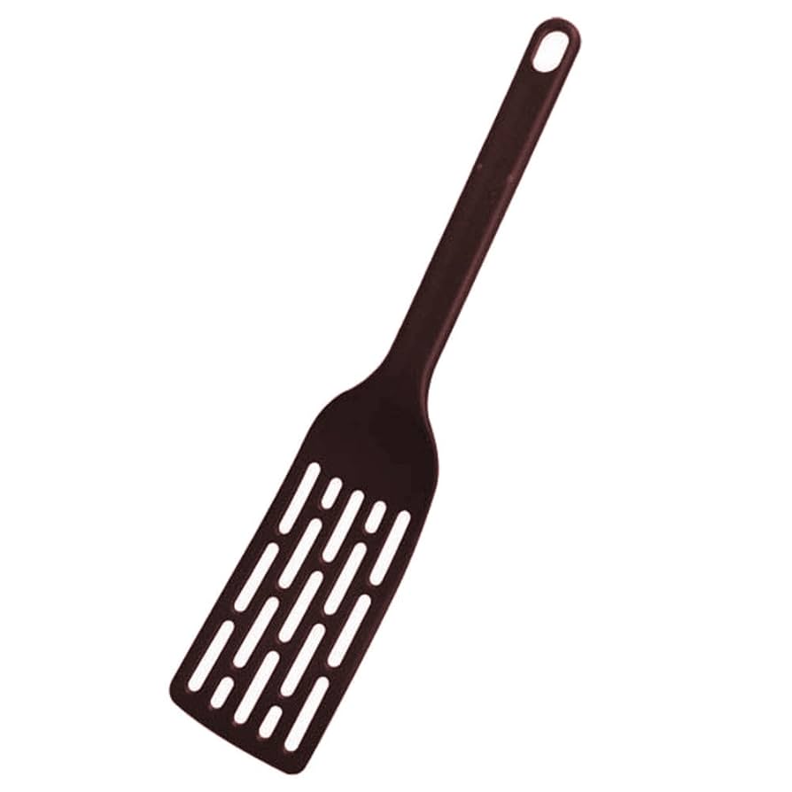 Amazon.co.jp: マーナ(marna) しなってすくえるロングターナー