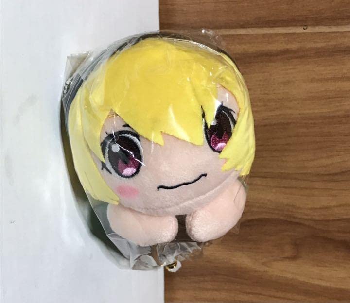 【18日まで大幅値下げ】 ひぐらしのなく頃に 寝そべり ぬいぐるみ 沙都子 Amazon.co.jp: ひぐらしのなく頃に業 寝そべりぬいぐるみ 北条沙都子