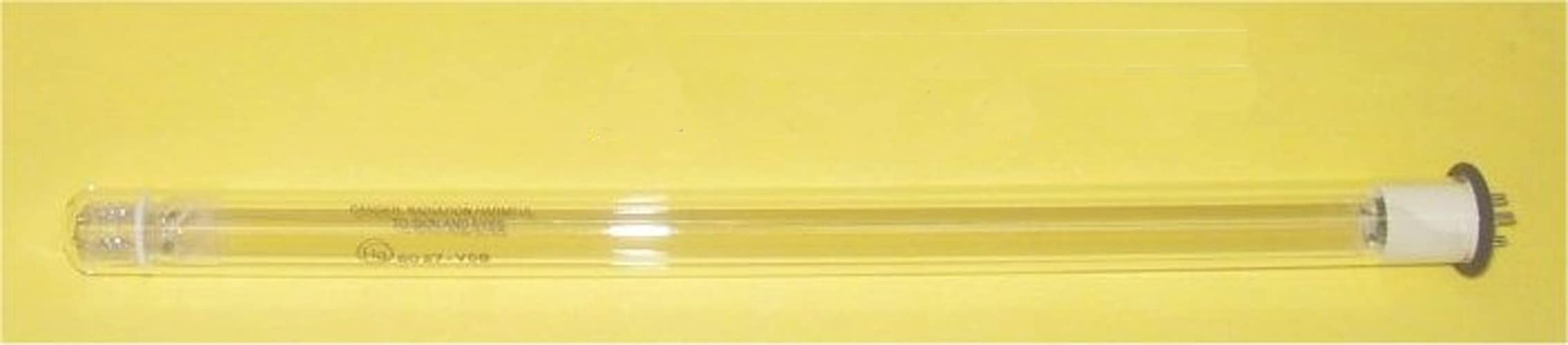 ThermoClean DC (Colorless), 100 mL (1 Each)