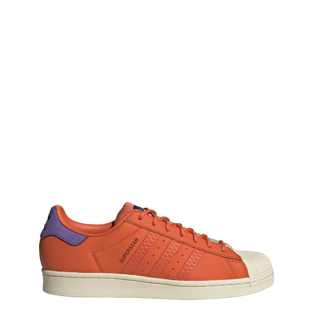 adidas OriginalsWomen's Superstar Shoes