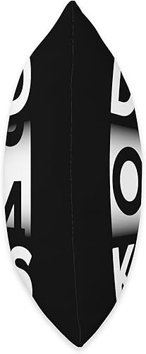 Miniatura 2 de VATER VIER KINDER 4 Children Finally Become Dad Fourth Child Throw Pillow, 16x16, Multicolor