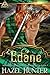 Edane (Immortal Highlander, Clan Mag Raith Book 3): A Scottish Time Travel Romance
