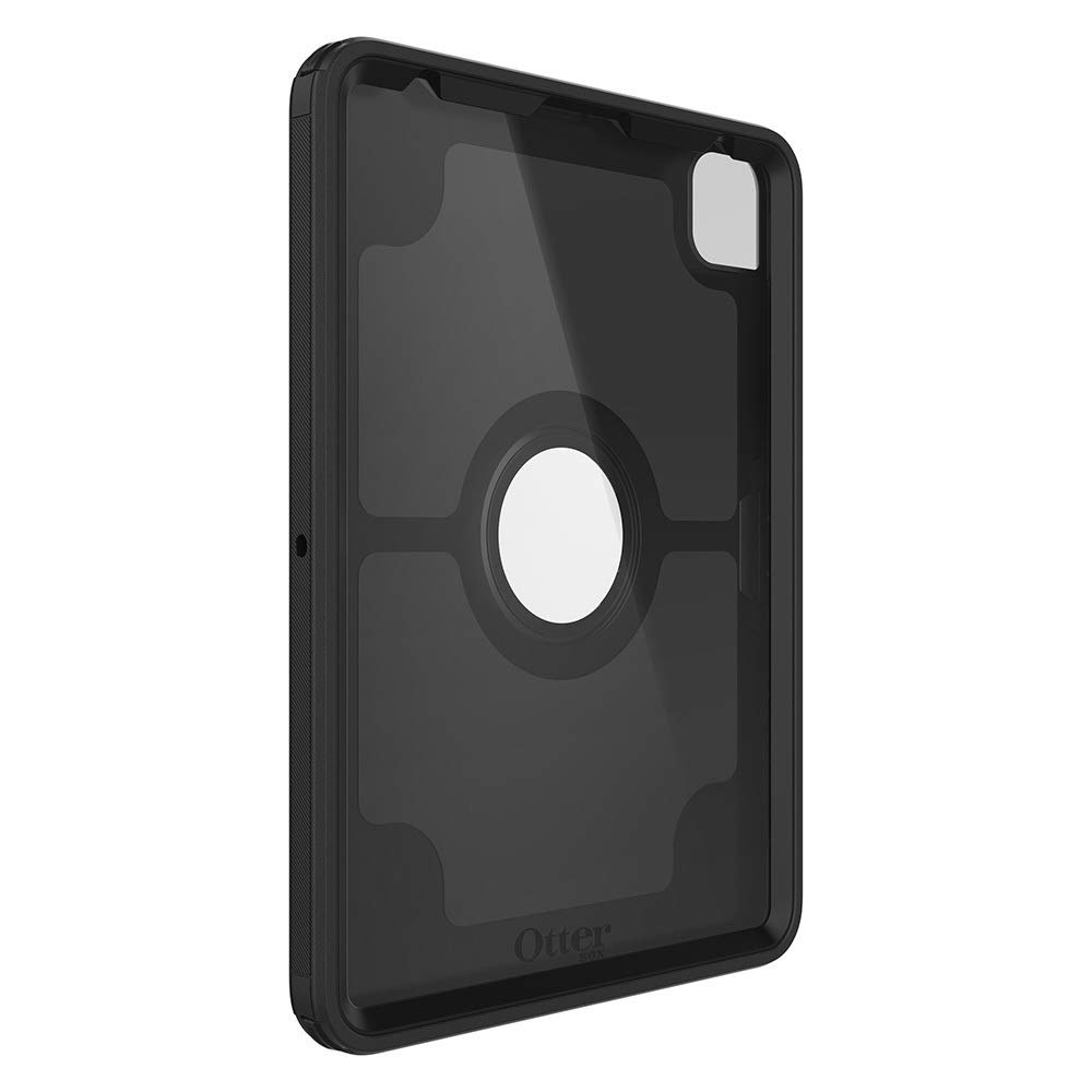 Amazon.com: OTTERBOX Defender Series Case for IPAD PRO 11