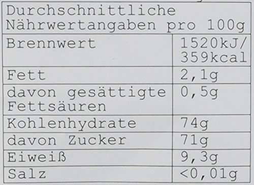 Miyako Backmischung für Tempura-Gerichte (Tempura Ko), 2er Pack (2 x 250 g)