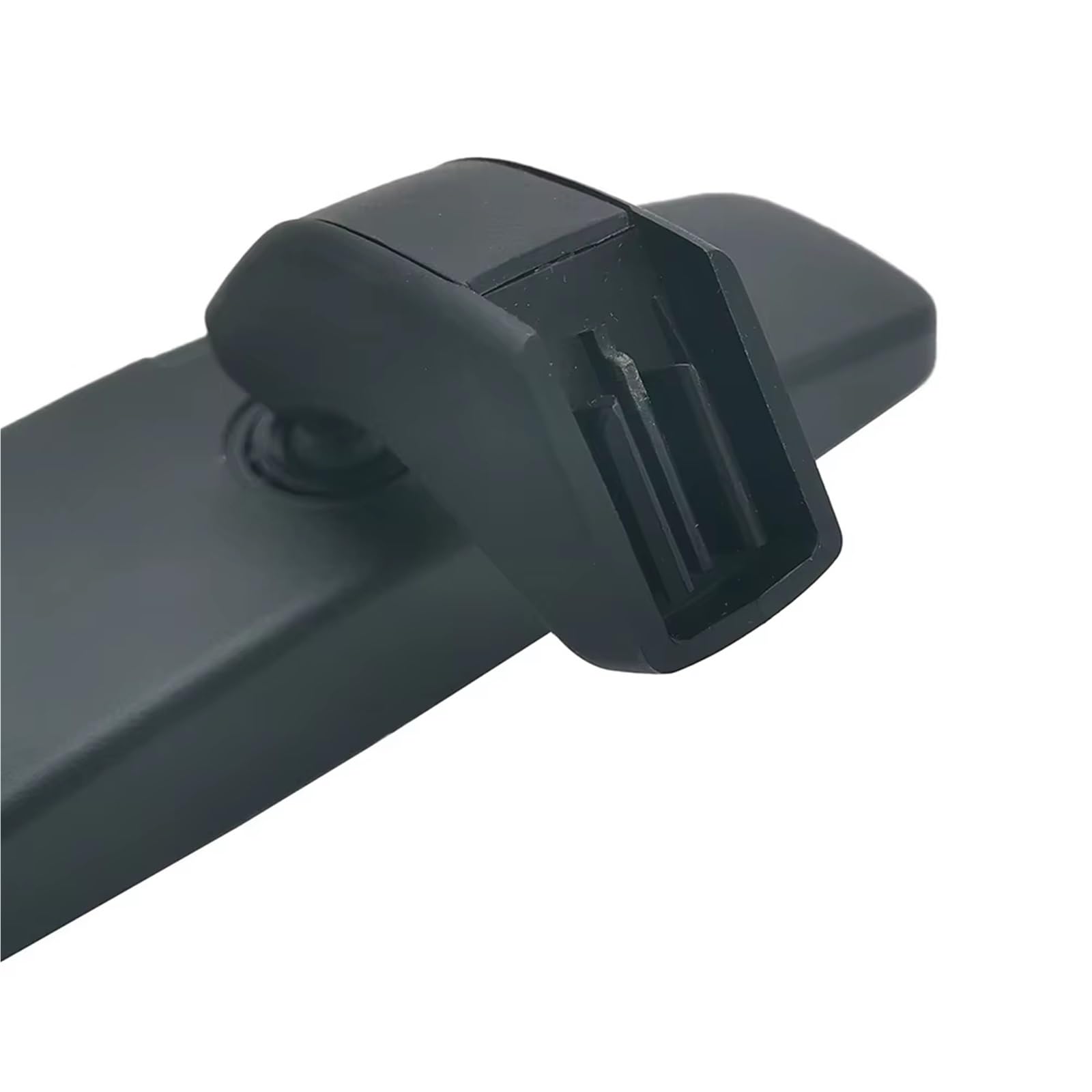 Miroir arrière pour Citroën C4 - Couvercle intérieur en verre