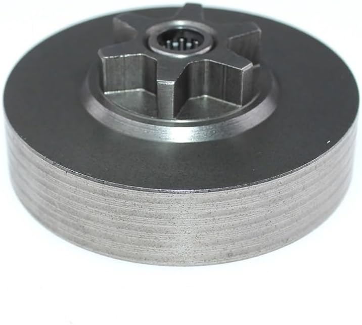 クラッチドラムスプロケットスパーフィット UT-10771A UT-10781A UT-10785A UT-10815 UT-108