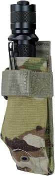 Condor Elite MA45-800 I Pouch Scorpion