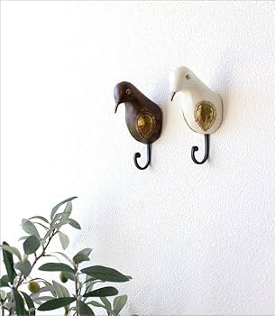 51lFEfagtEL._AC_UF350, 51lFEfagtEL._AC_UF350,