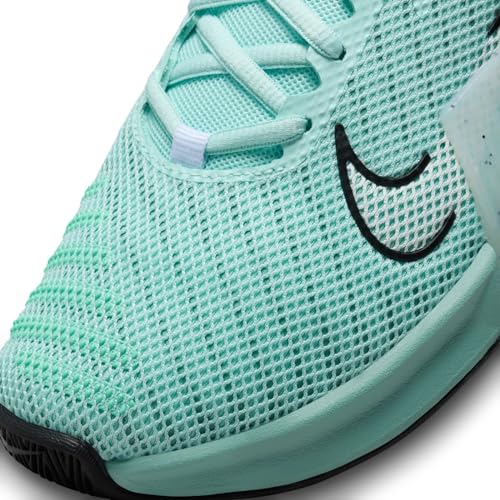 NIKE-Womens-Training-Shoes