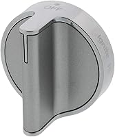 Vista 1 de ERP Pomo de rango W10766544