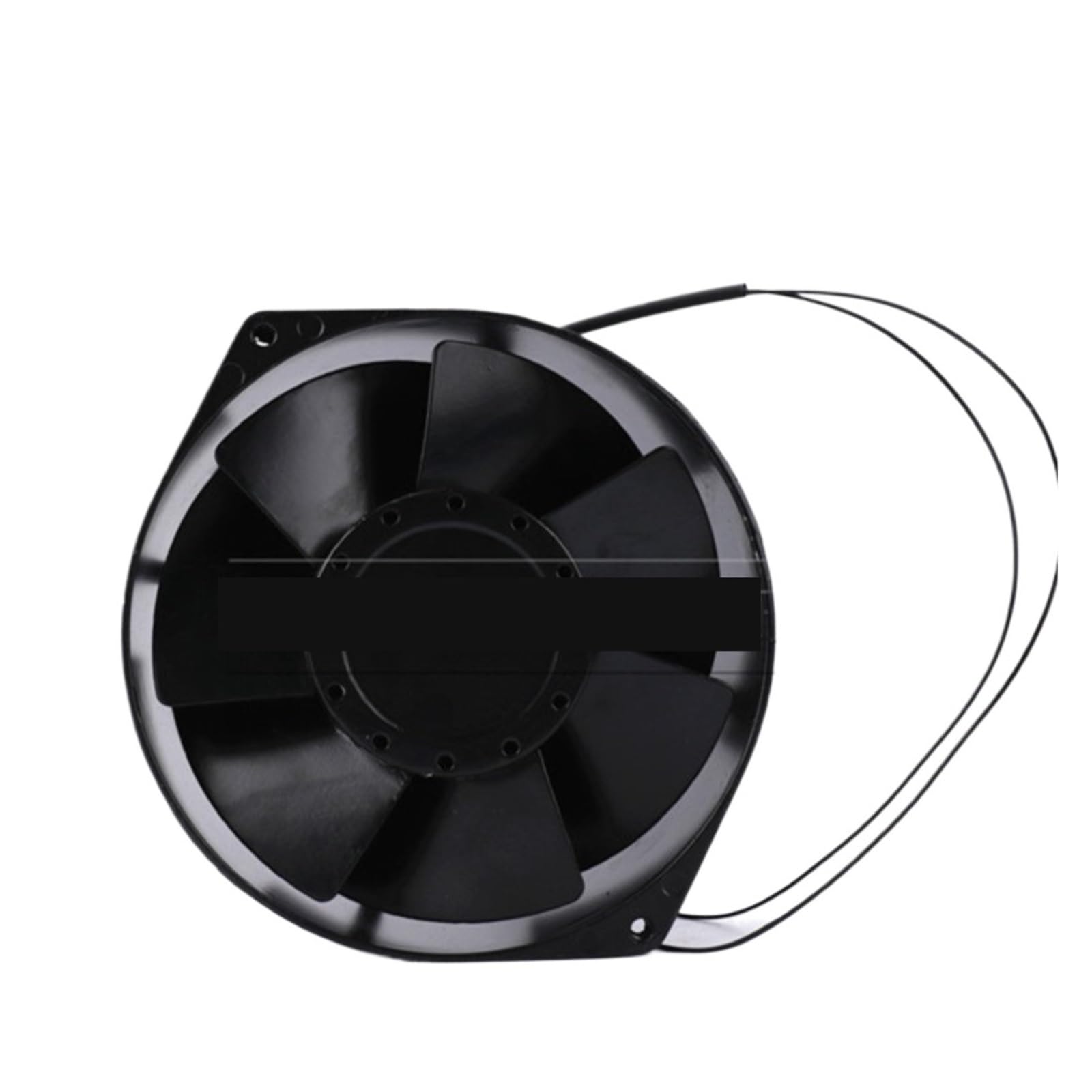 MGIMGFKZD 17255 UT655D-TP 200V Fan 2800/3250RPM