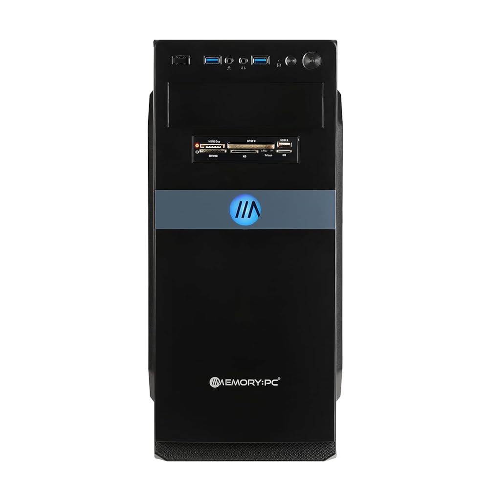 CPU Intel®︎ Core™︎ i5 10500 Intel Core i5-10500 ab 185,00 € | Preisvergleich bei idealo.de