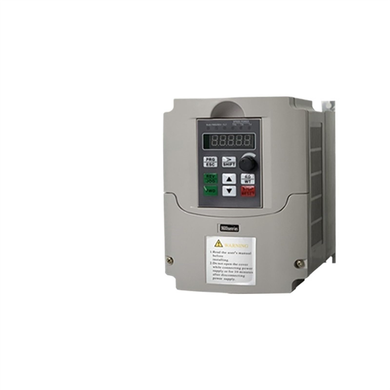 VFD inverseur de fréquence variable 2.2KW 220V régulateur vitesse