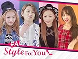 A Style For You