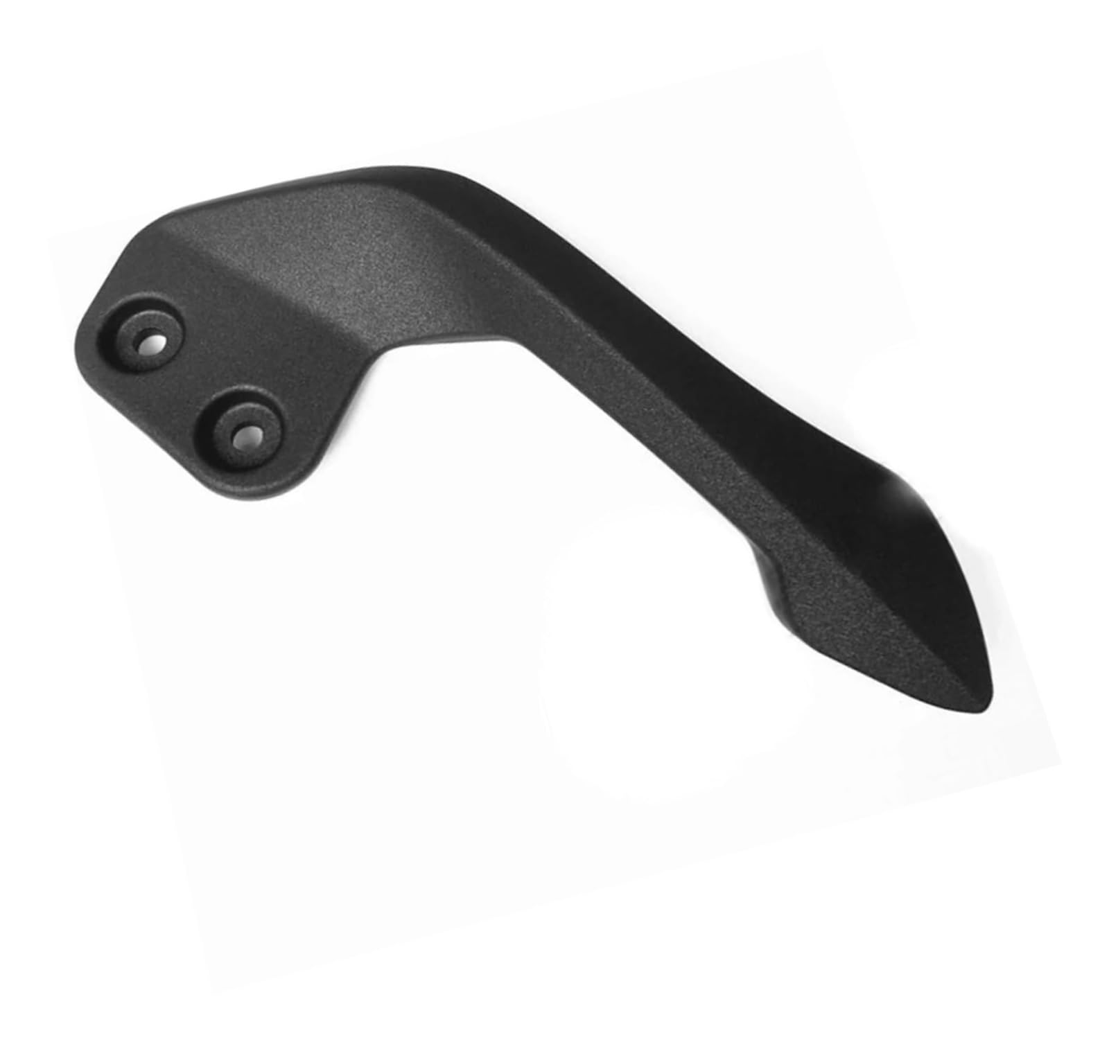 Moto A Mano Grab Bar for Benelli BN125 BN 125 Moto Corrimano Posteriore Passeggero Manopole Maniglia Bracciolo 1 Coppia