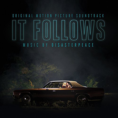 映画 イット フォローズ で流れる曲は 挿入歌ブログ 映画 イット フォローズ で流れる曲は 挿入歌ブログ