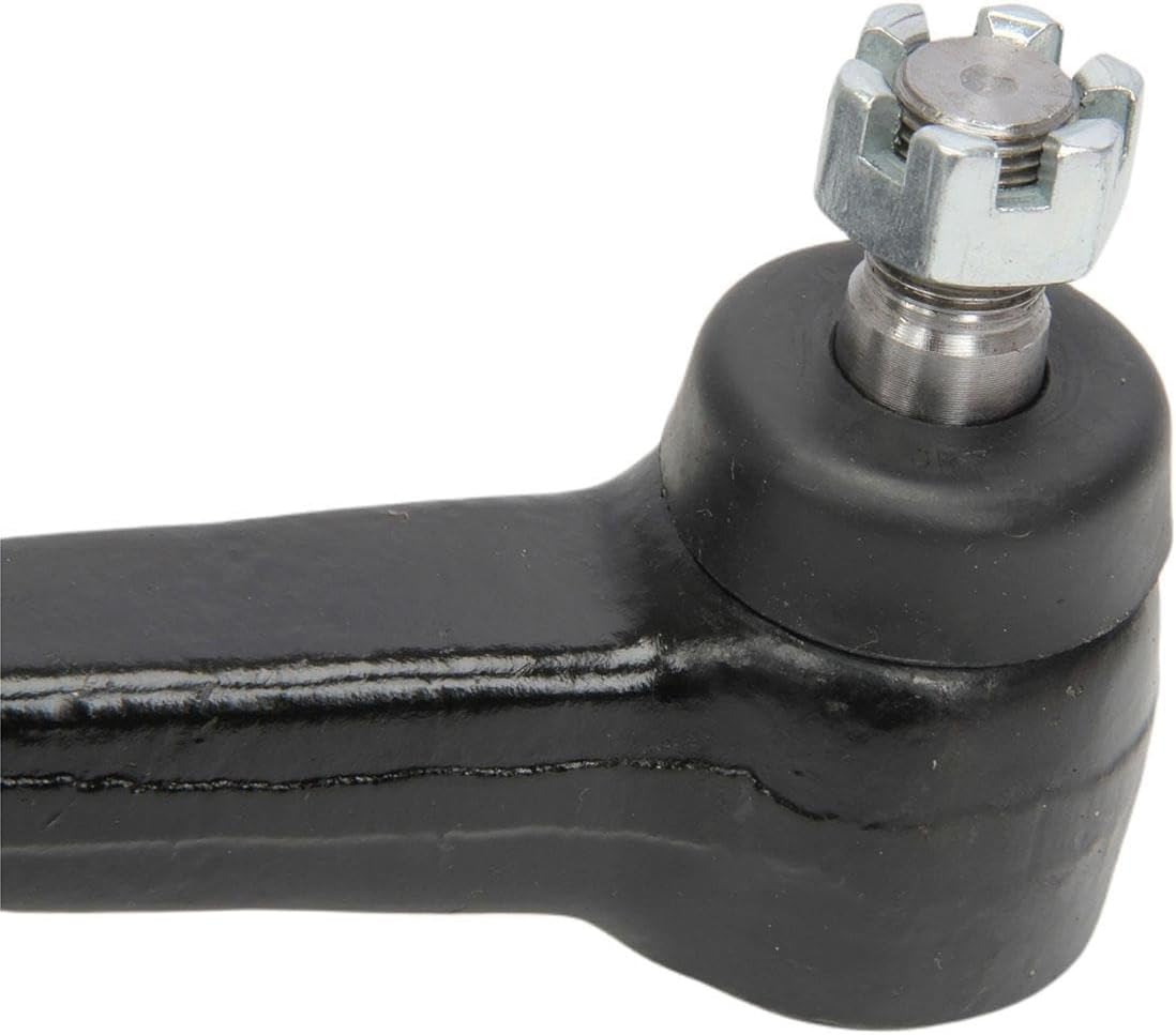 Idler Arm - 1x Steering Idler Arm, Automotive Replacement Idler Arms A-Partrix Fits Chevrolet C10 1983-1986 Fits Chevy C10 1983-1986 Fits Chevrolet C10 Suburban 1983-1986