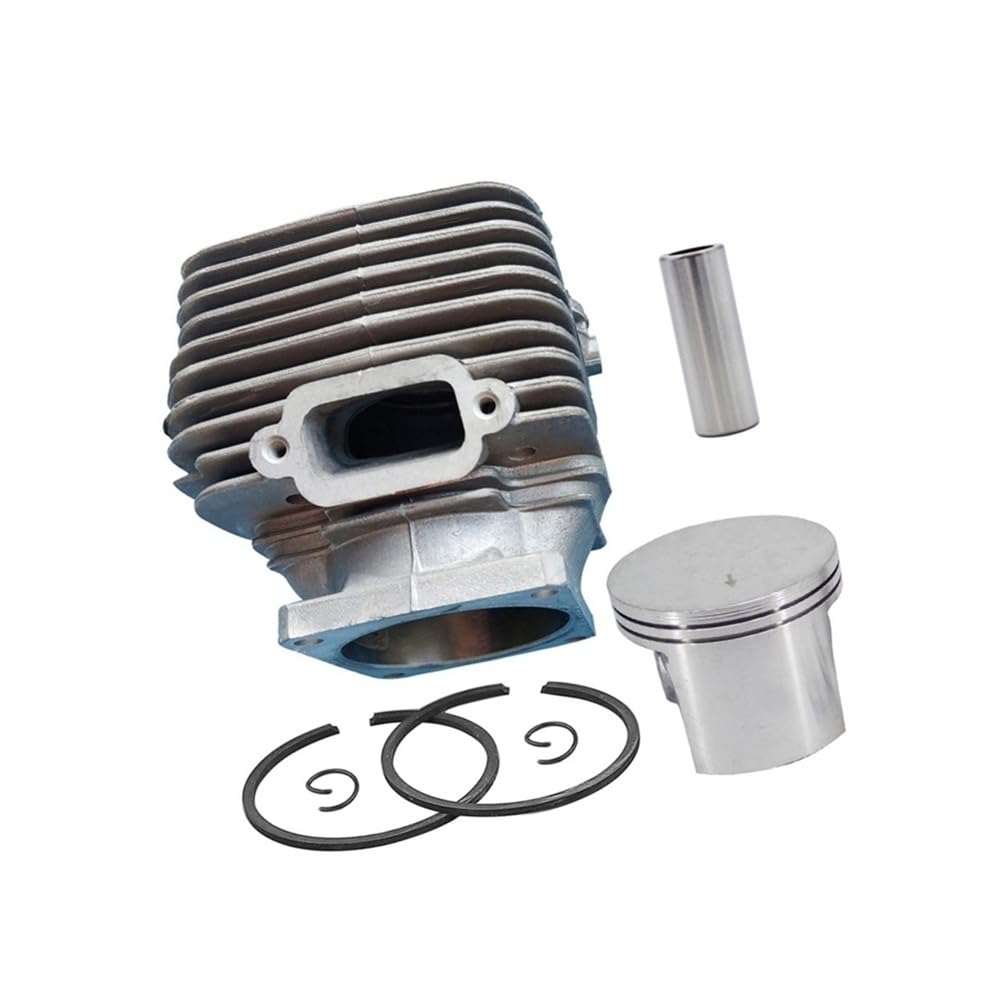 Kit piston-cylindre 60 mm résout la perte de puissance sur tronçonneuse 084