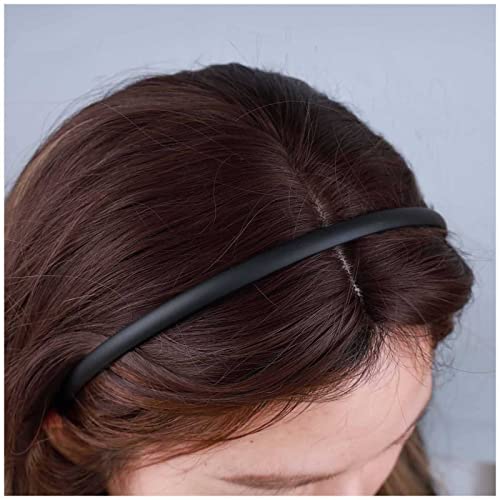1 Pezzo Cerchietto per Capelli Donne Copricapo Elegante Fascia per
