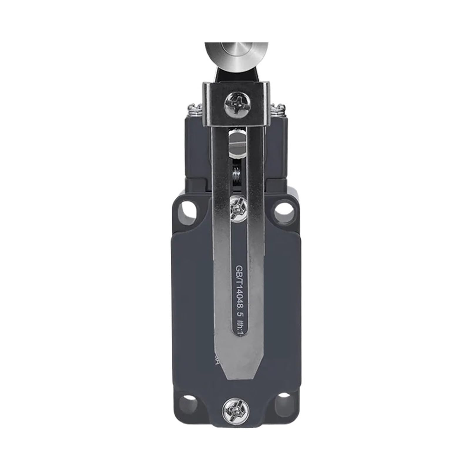 Travel switch LXK3-20S/T interrupteur fin de course YBLX-K3/2ST micro limit switch