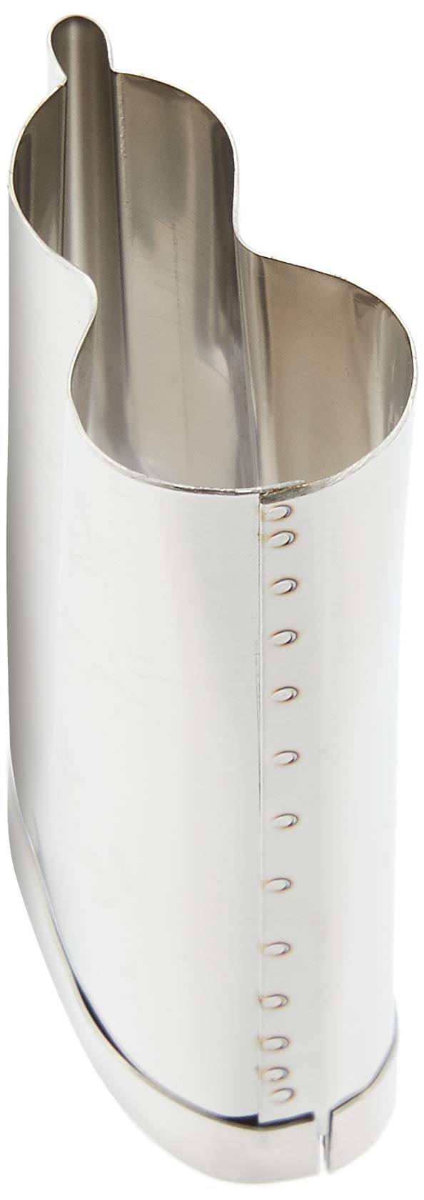 Amazon｜遠藤商事 業務用 手造り業務用抜型 小々(A) ひょうたん 18-8