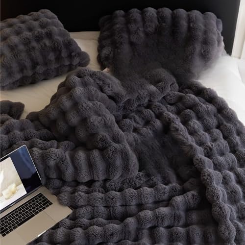 BRZU uPbgFӂӂ  _炩 G \t@[uPbg \tg^b` oȂ 􂦂 ÓdCh~ zM RۖhL   􂦂 H~ s MtgɍœK (A3,100×160cm)