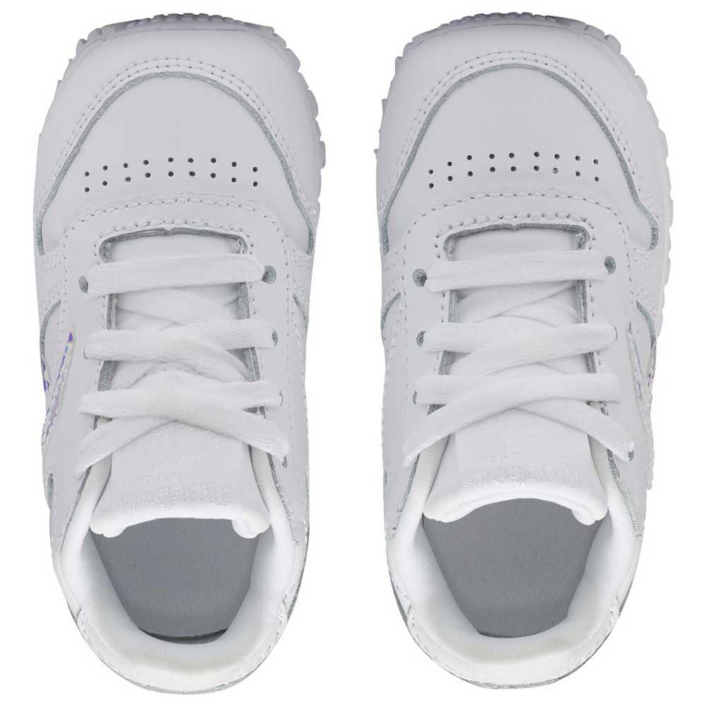Reebok Classic Leather BasketMixte Enfant