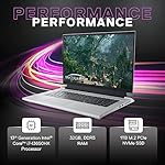 Dell-G16-7630-Gaming-Laptop-Intel-Core-i7-13650HX-Processor32GB1TB-SSDNVIDIA-RTX-4060-8GB-GDDR616-4064Cms-QHD-165Hz-3ms-sRGB-100Win-11MSO21McAfee-15-MonthQuantum-White287Kgs
