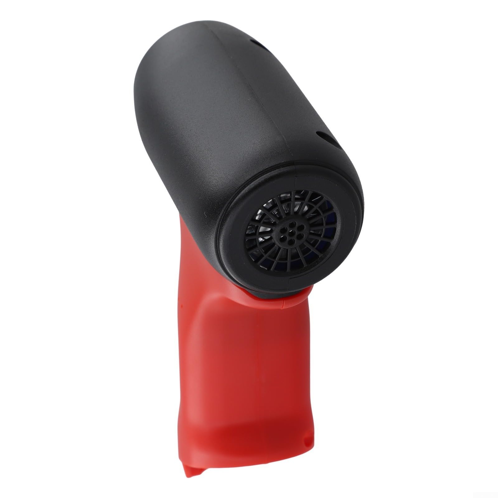 Souffleur sans fil 12V pour un dépoussiérage efficace du PC et habitacle de voiture