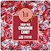 Cambie Sugar Free Hard Candy, 1 lb of Sugar Free Candy Individually Wrapped, Cinnamon