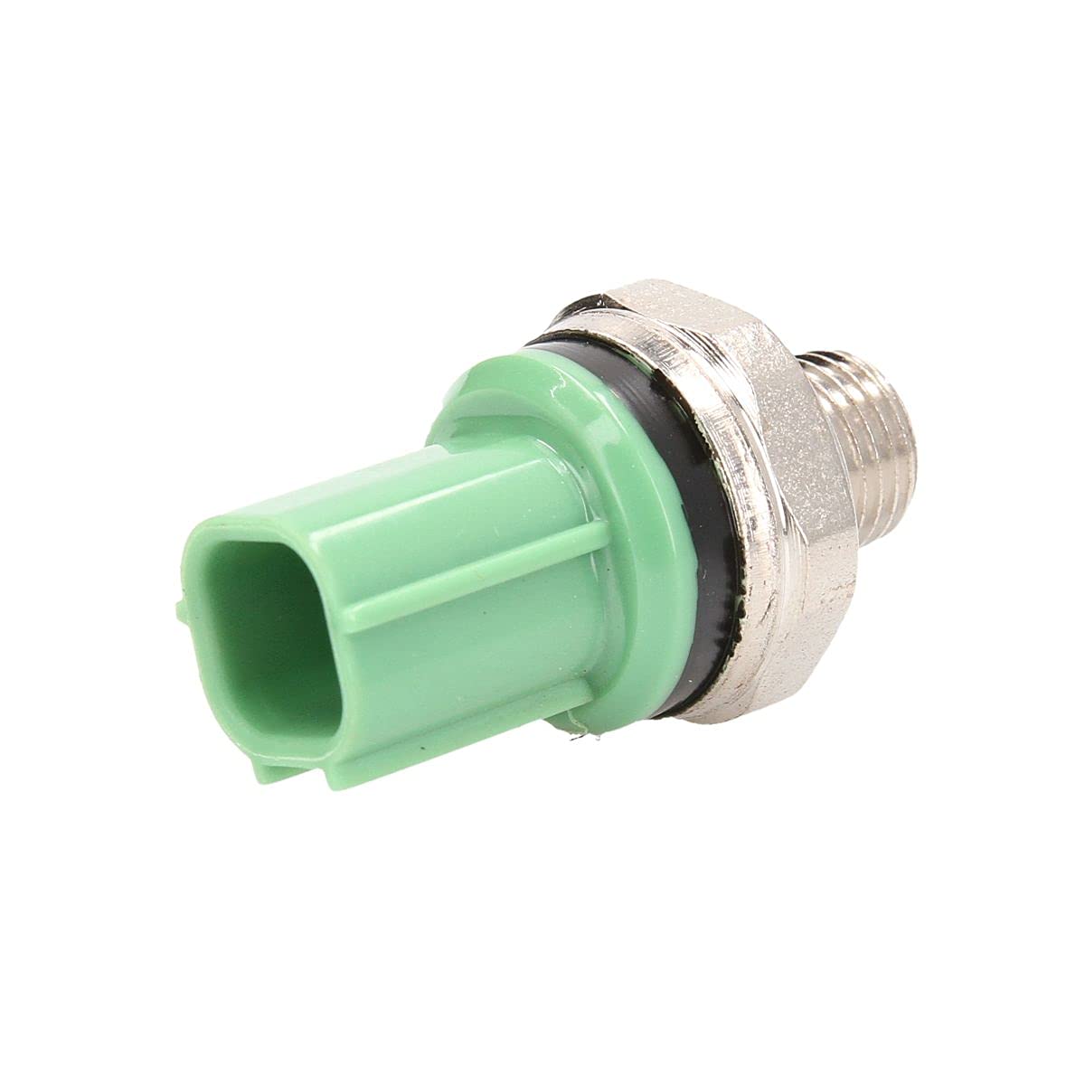 Magneti Marelli 600000178980 Sensor detonazione