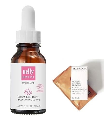 Higiene femenina íntima 100 orgánica con vitamina E Trata el área íntima seca las mujeres menopáusicas o premenopáusicas veganas Hipoalergénico Sin