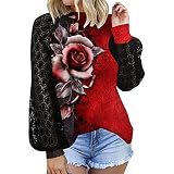 Vestido de tirantes para mujer, de verano, de talla grande, para mujer, chaqueta sin mangas, camiseta interior larga, camiseta de verano, camiseta de algodón, camiseta de tirantes para mujer, camiseta larga, camiseta de manga corta, camiseta de tirantes para mujer, camiseta de manga corta, camiseta para mujer, camiseta de tirantes de espagueti, camiseta de verano sin tirantes. Tops para mujer S de verano para mujer, parte superior de encaje básica, camiseta de tirantes para mujer, ropa de invierno