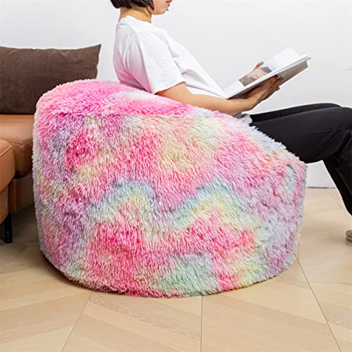 Best Bean Bag Chairs Canada Best Cost