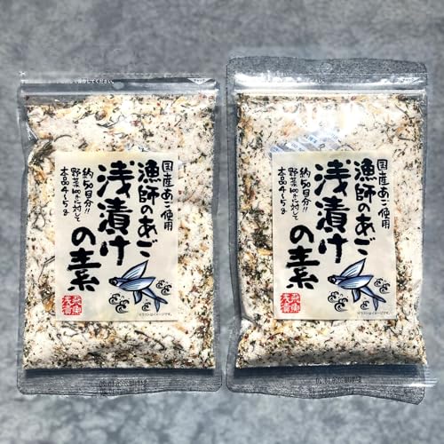 Y gp t̂ Ђ̑f 230g×2 OKY