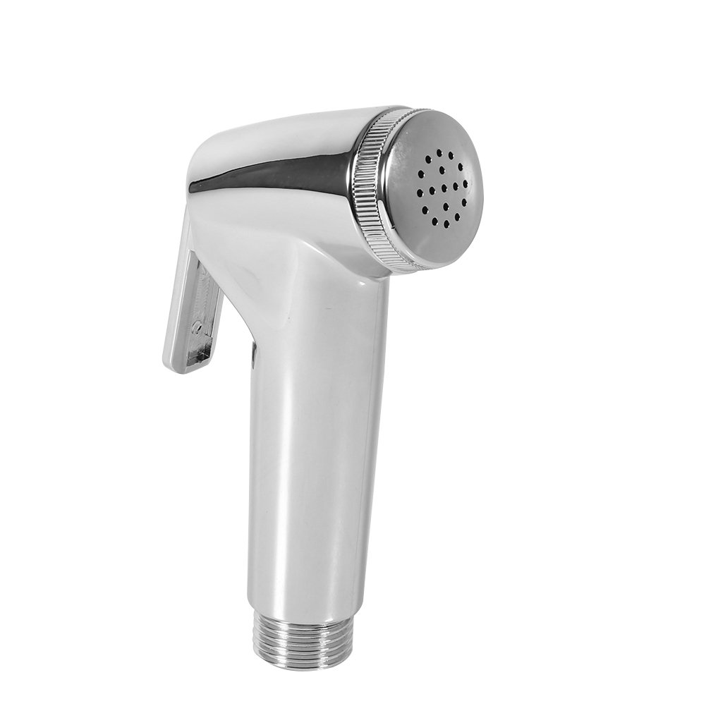 Haofy Women's Bidet Sprayer For Toilet And Baby Cloth Diaper Sprayer, Easy To Install, Great Hygiene With Less Money Spent