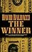 The Winner