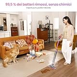 schenley B0G58X4RX4 lato 4