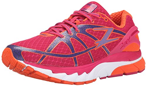 Zoot Diego Damen Laufschuhe, Scarpe da Corsa Donna...